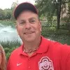 Todd Cognion