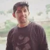 Akhlesh Kumar Shukla