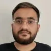 Siddharth Tiwari