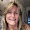 Susan Holloter