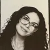Laila Lagilli