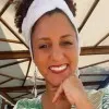 Liza Mota