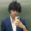 Zain Irfan