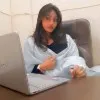 Swati Singh