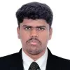 Prabaharan Chinnadurai