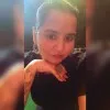 Kamaljeet Kaur