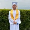 Mitchell Diaz