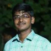 Siva Ramakrishna Kallepalli