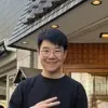 Hong Zhao