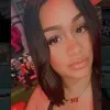 Karina Nina