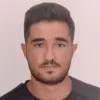 Yusuf Celal Polat
