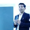 Eka Bayu