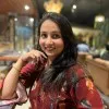 Zeba Bashir