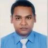 Sohel