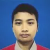 Aji Saputra