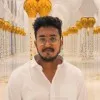 syed noor