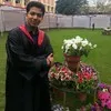 CA Deepak Garg
