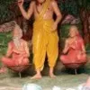 SANDEEP MISHRA
