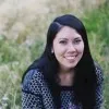 Kylie Hickman