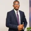 Cedrick Muyembi