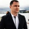Daniel Vezetiu