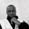 Michael odoyo