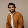 Devansh Goradia