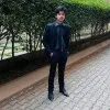 Soumil Singh