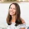 Lauren Salzberg
