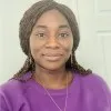 Tosin Fadola