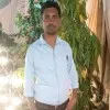 Rishi Sharma
