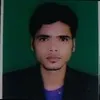 shivam sharma