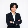 Quynh Hoang Nhat