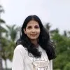 Haritha