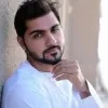 Pasha Wirahadikusumah