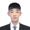 Siyuan Tao