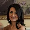 Michelle Kelly