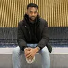 Ikemefuna Okafor