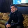 Brent Saldivar