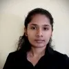 Deeksha