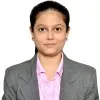 Jyoti Saxena