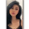 Fatima Ibrahim