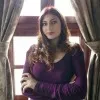 Asena Öztürk