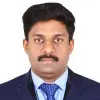 Shibindas Vishnudasan