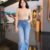 Shristi Gupta