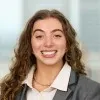 Lucy Korman