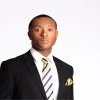 Malachi Wright