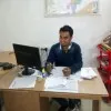 Gaurav Paul