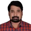 Lokeshwaran Kuppuswamy
