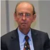 Juan Luis Mingo Soler